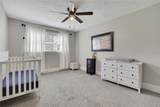 12305 Leanne Drive - Photo 47