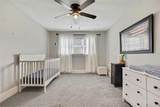 12305 Leanne Drive - Photo 48
