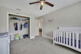 12305 Leanne Drive - Photo 49