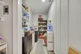 12305 Leanne Drive - Photo 50