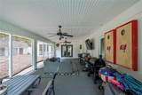 12305 Leanne Drive - Photo 52