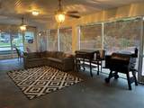 12305 Leanne Drive - Photo 53