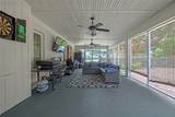 12305 Leanne Drive - Photo 54