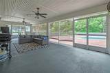 12305 Leanne Drive - Photo 55
