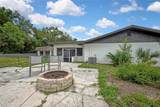 12305 Leanne Drive - Photo 56