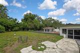 12305 Leanne Drive - Photo 57