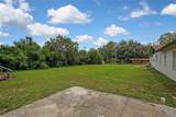 12305 Leanne Drive - Photo 58