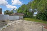 12305 Leanne Drive - Photo 59