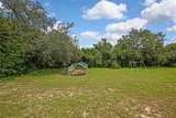 12305 Leanne Drive - Photo 60