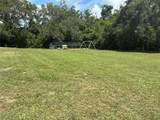 12305 Leanne Drive - Photo 61