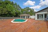12305 Leanne Drive - Photo 62
