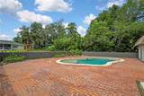 12305 Leanne Drive - Photo 63