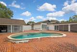 12305 Leanne Drive - Photo 64