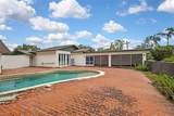 12305 Leanne Drive - Photo 65