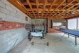 12305 Leanne Drive - Photo 66