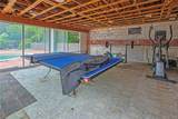 12305 Leanne Drive - Photo 67