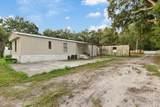 2102 Sydney Dover Road - Photo 11