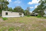 2102 Sydney Dover Road - Photo 15