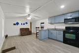 2102 Sydney Dover Road - Photo 16