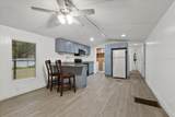2102 Sydney Dover Road - Photo 17