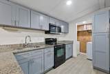 2102 Sydney Dover Road - Photo 18