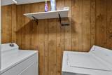 2102 Sydney Dover Road - Photo 19