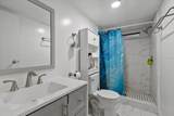 2102 Sydney Dover Road - Photo 20