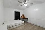 2102 Sydney Dover Road - Photo 21