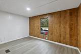 2102 Sydney Dover Road - Photo 22