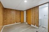 2102 Sydney Dover Road - Photo 23