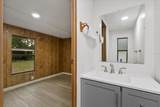 2102 Sydney Dover Road - Photo 25