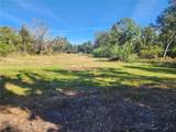 2102 Sydney Dover Road - Photo 26