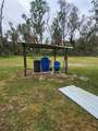 2102 Sydney Dover Road - Photo 27