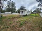 2102 Sydney Dover Road - Photo 29