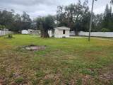 2102 Sydney Dover Road - Photo 32