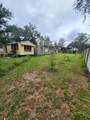 2102 Sydney Dover Road - Photo 34