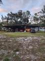 2102 Sydney Dover Road - Photo 36