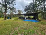2102 Sydney Dover Road - Photo 39