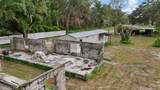 2102 Sydney Dover Road - Photo 5