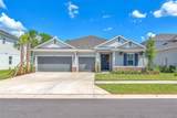 33372 Landsman Loop - Photo 1