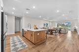 33372 Landsman Loop - Photo 10