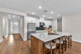 33372 Landsman Loop - Photo 11