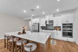 33372 Landsman Loop - Photo 12