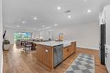 33372 Landsman Loop - Photo 13