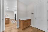 33372 Landsman Loop - Photo 14