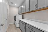 33372 Landsman Loop - Photo 15