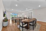 33372 Landsman Loop - Photo 16
