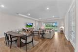 33372 Landsman Loop - Photo 17