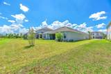 33372 Landsman Loop - Photo 2
