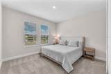 33372 Landsman Loop - Photo 20